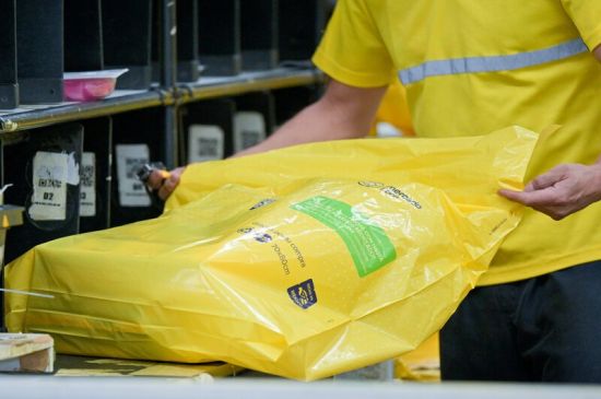Mercado Libre invertirá 4,600 millones de dólares en México